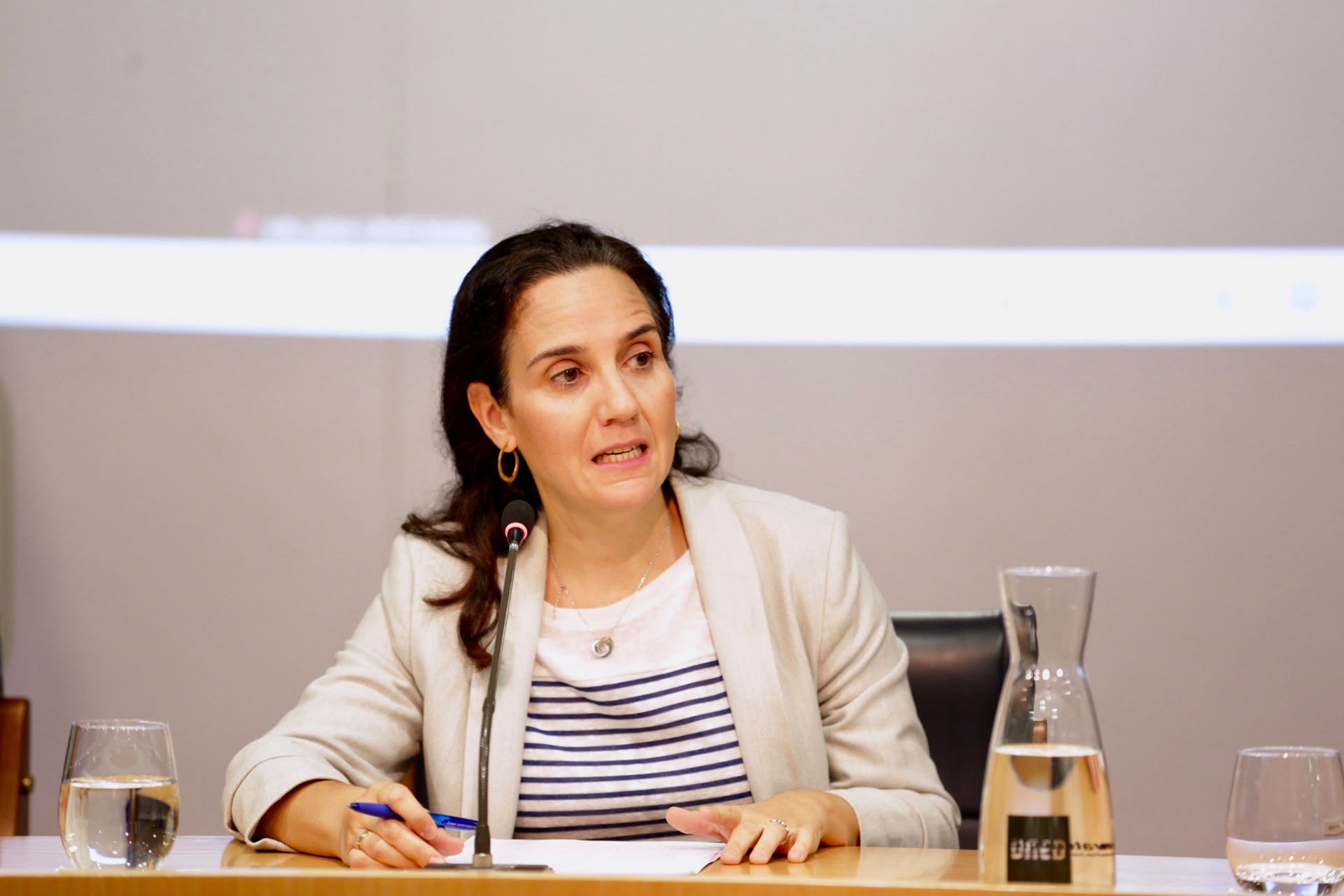 Carmen Osuna