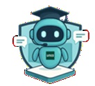 Icono de Edubots