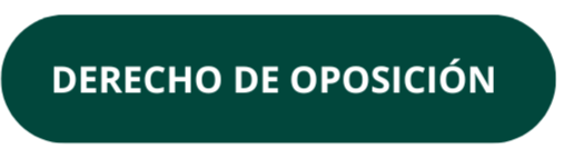 Derecho de oposición