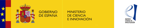"PROYECTOS DE GENERACIÓN DE CONOCIMIENTO" en el marco del Programa Estatal para Impulsar la Investigación Científico-Técnica y su Transferencia, del Plan Estatal de Investigación Científica, Técnica y de Innovación 2021-2023 