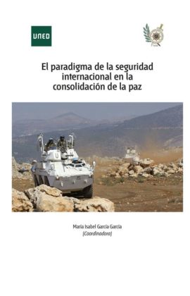 El paradigma de la seguridad internacional