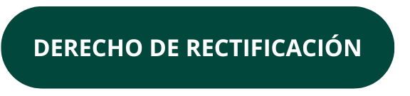 Derecho de rectificación