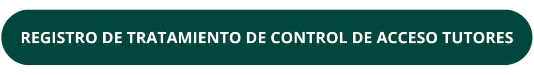Registro de Tratamiento de Control de Acceso Tutores