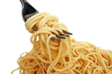 Esàgheti