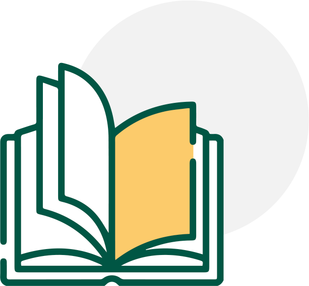 imagen libro
