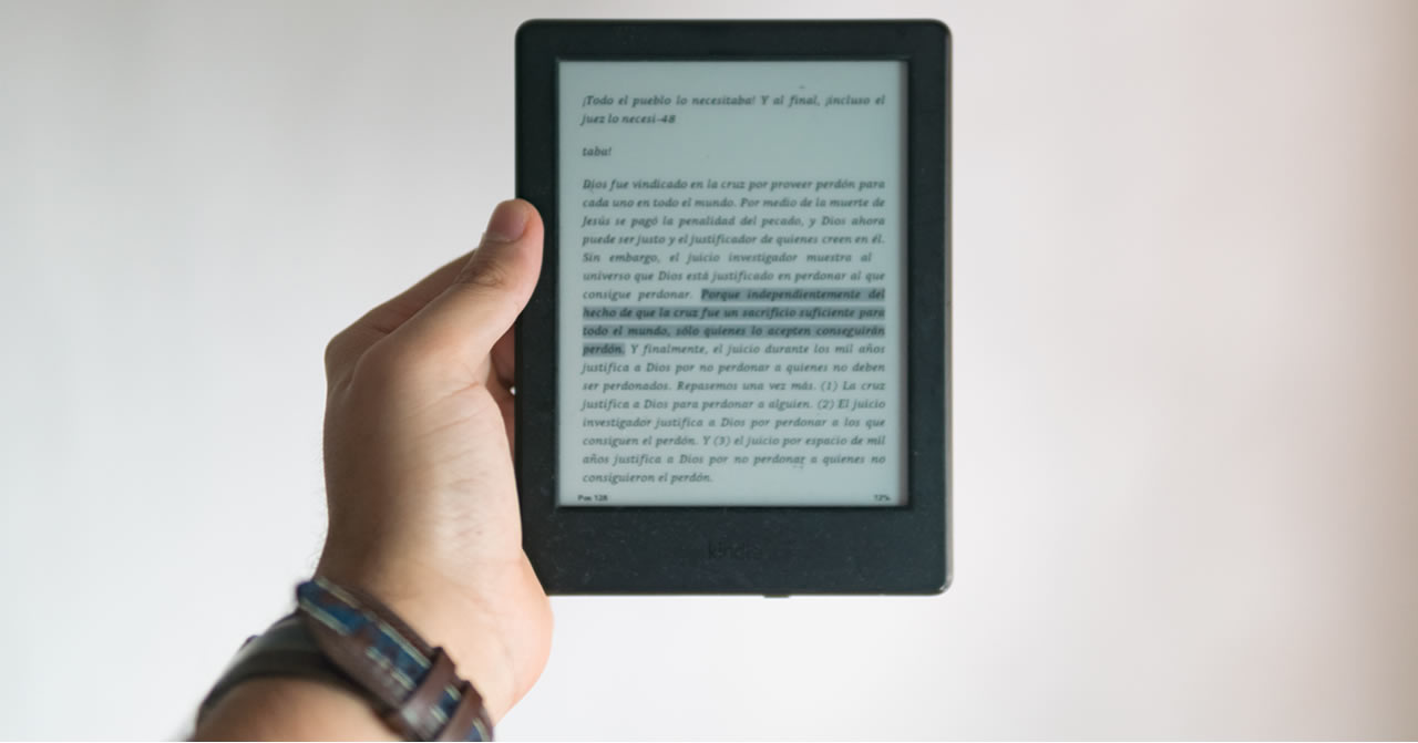 ebook