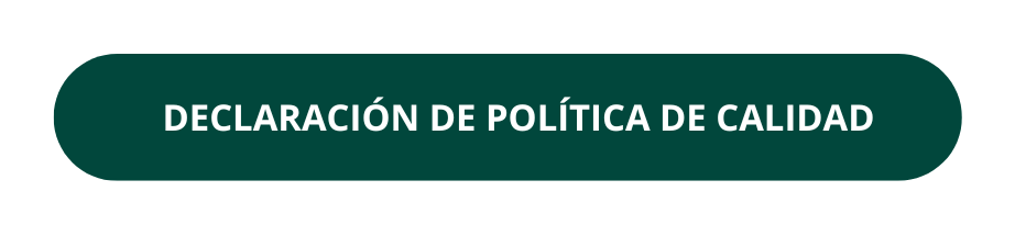 Declaración de Política de calidad