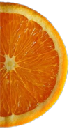 Naranja