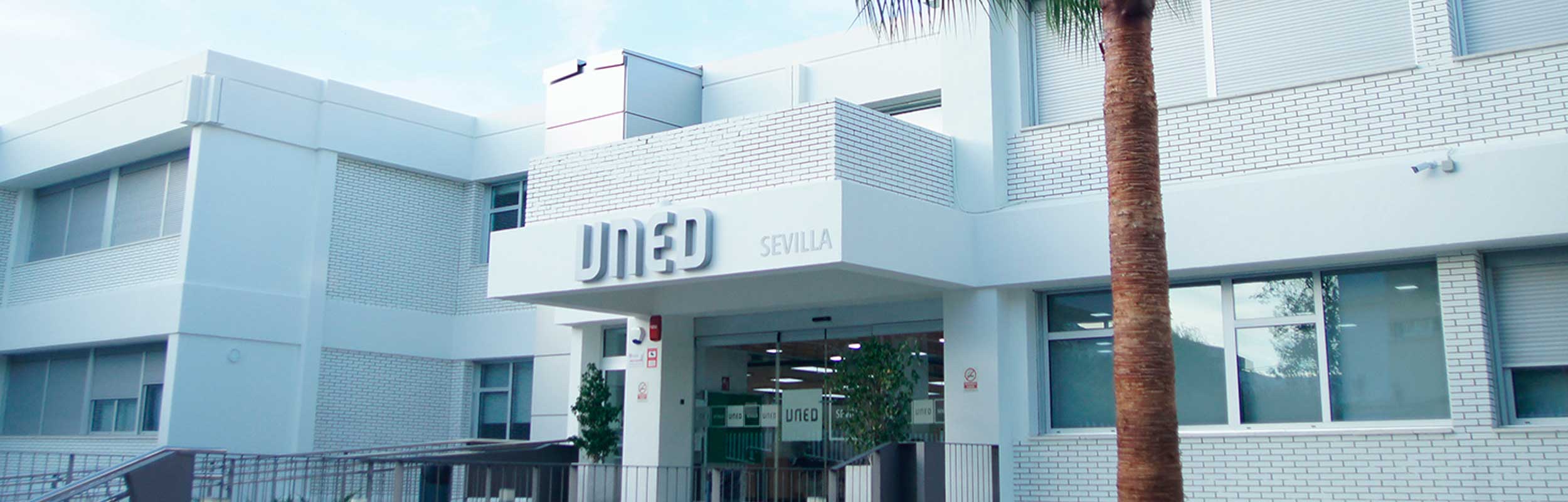 Preguntas frecuentes para estudiantes del Centro Asociado de Sevilla