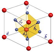 Alimentos funcionales