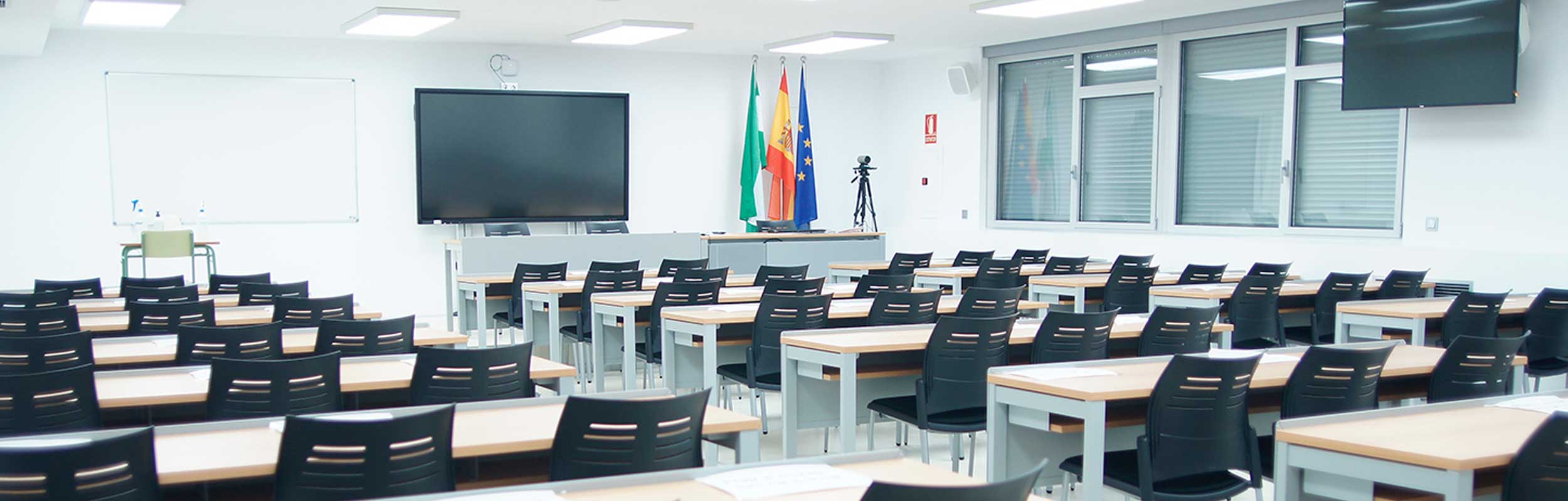 Renovación de prestamos de la biblioteca del Centro Asociado de Sevilla - UNED