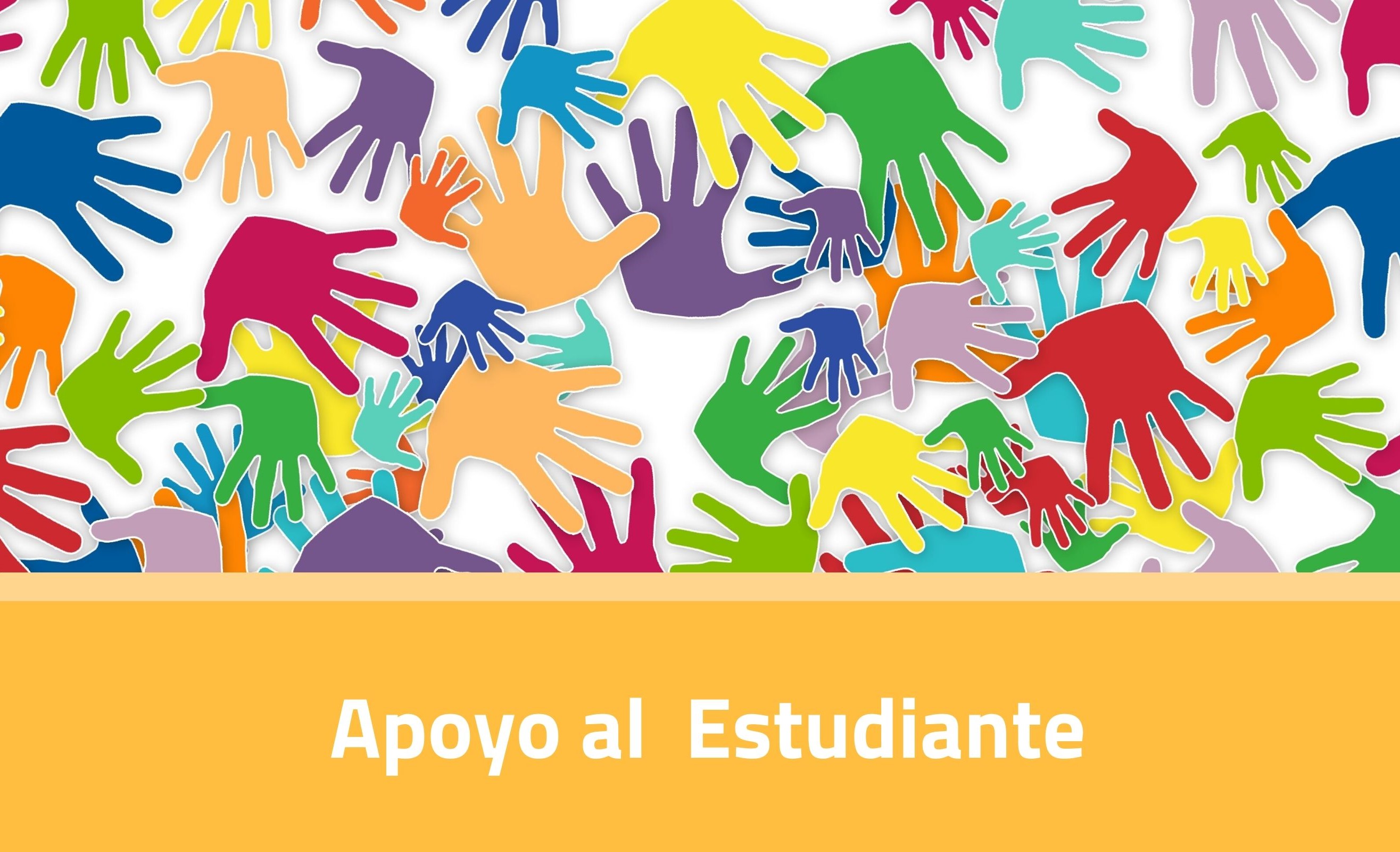 Centro De Orientacion Y Empleo De La Universidad Nacional De Educacion A Distancia