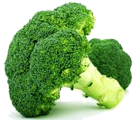 Brocoli