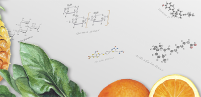 Alimentos funcionales