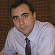 Antonio José Rodríguez Hernández