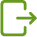 imagen enlace externo