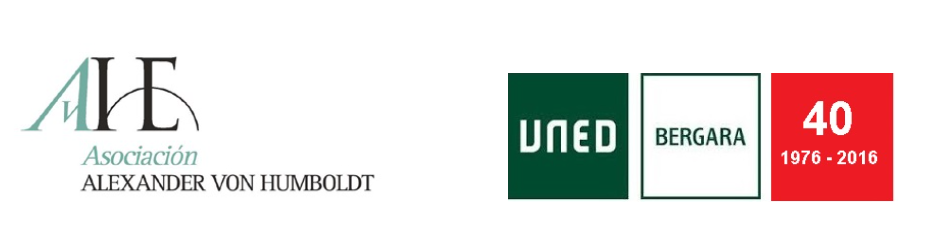 Asociación Alexander Von Hunder Asociación Alexander Von Hunder