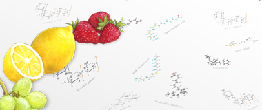 Alimentos funcionales