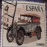 Historia Contemporánea de España II: Desde 1923