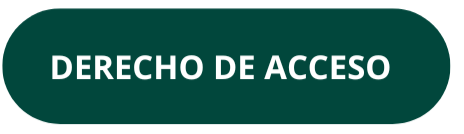 Derecho de acceso