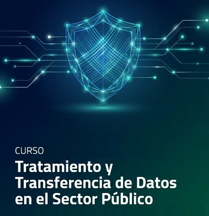 Actividad Formativa del Programas de Doctorado y transferencia de datos en el sector  de EIDUNED