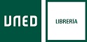 Librería UNED (Bravo Murillo,38)