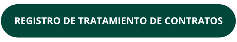 Registro de Tratamiento de Contratos