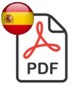 PDF Español