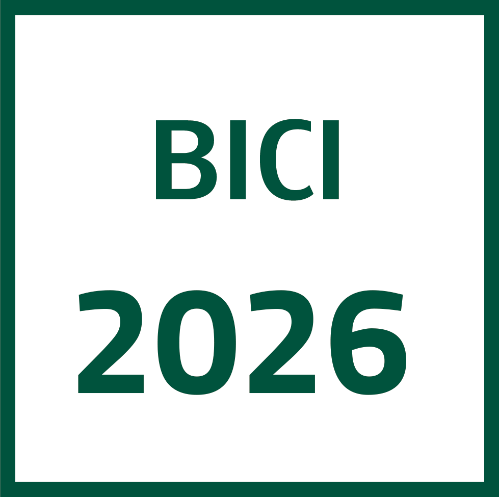 BICI N. 32 (01/06/2026)