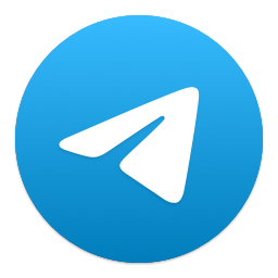 Únete al grupo de Telegram de nuestra comunidad 