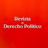 revista de derecho politico