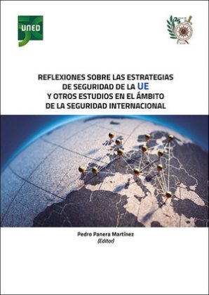 reflexiones sobre las estrategias de seguridad de la UE y otros estudios