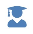 Profesorado