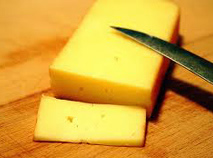 Queso