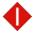 insulina