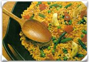 Arroz