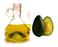 Aceites y grasas