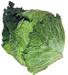 Col