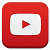 Logo de acceso al canal YouTube
