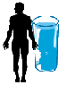 Polidipsia