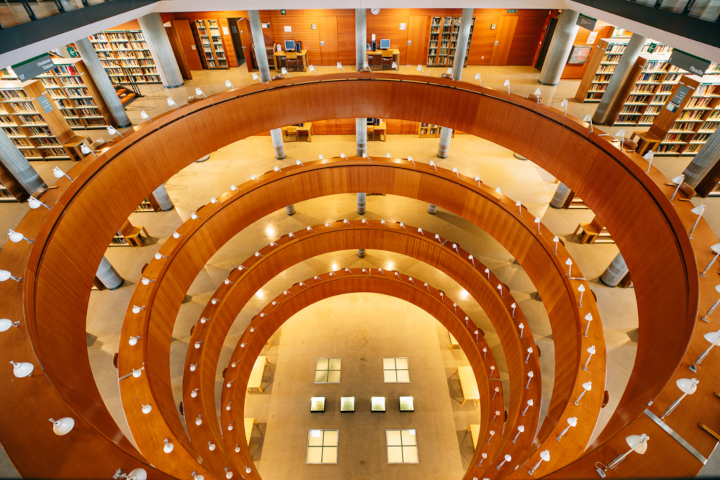 biblioteca biblioteca