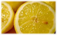 Limones