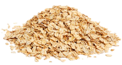 Alimentos de origen vegetal