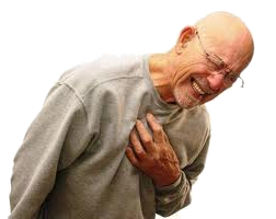 riesgo caridiovascular
