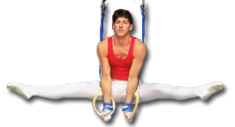 Entrenamiento extremo