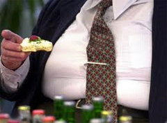 Obesidad
