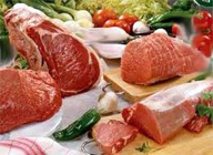 Carnes