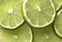 Limón