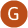 Listado de asignaturas
