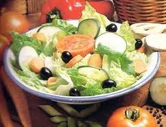 Ensalada